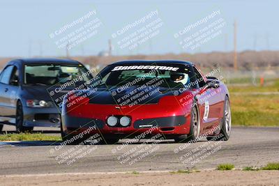 media/Apr-09-2023-OnGrid (Sun) [[8da4323430]]/Group 2/Sweeper/